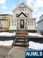Property Photo: 66 Washington Place NJ 07073