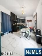 Property Photo:  66 Washington Place  NJ 07073 