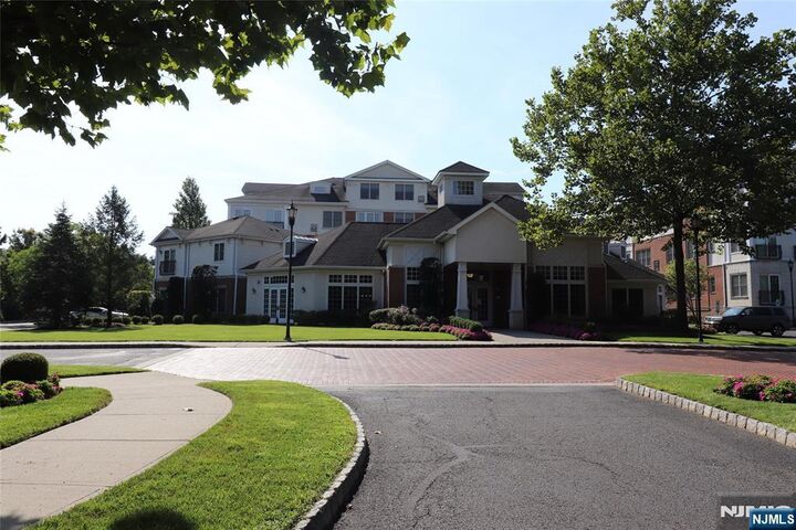 Property Photo:  1209 The Plaza  NJ 07670 