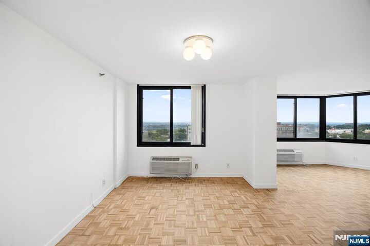 Property Photo: 1265 15th Street 14C NJ 07024