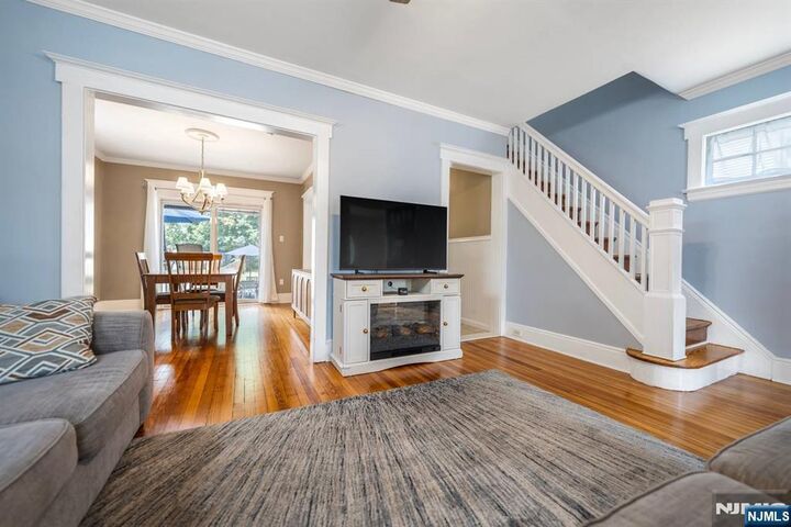 Property Photo:  781 5th Street  NJ 07071 