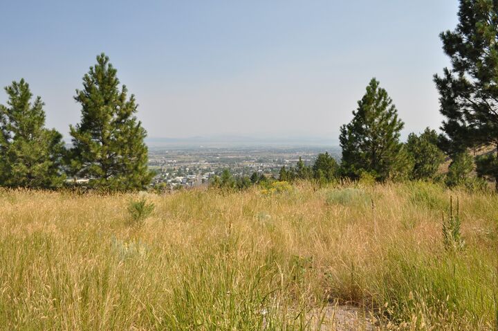 Property Photo:  2095 Reber Road 1311  MT 59601 