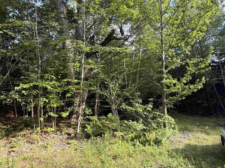 Property Photo:  Lot North Uniacke Lake Road  NS B0N 1Z0 