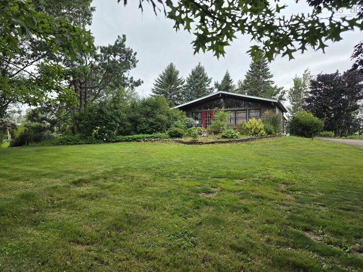 Property Photo: 3802 Highway 6 Highway NS B0K 1V0