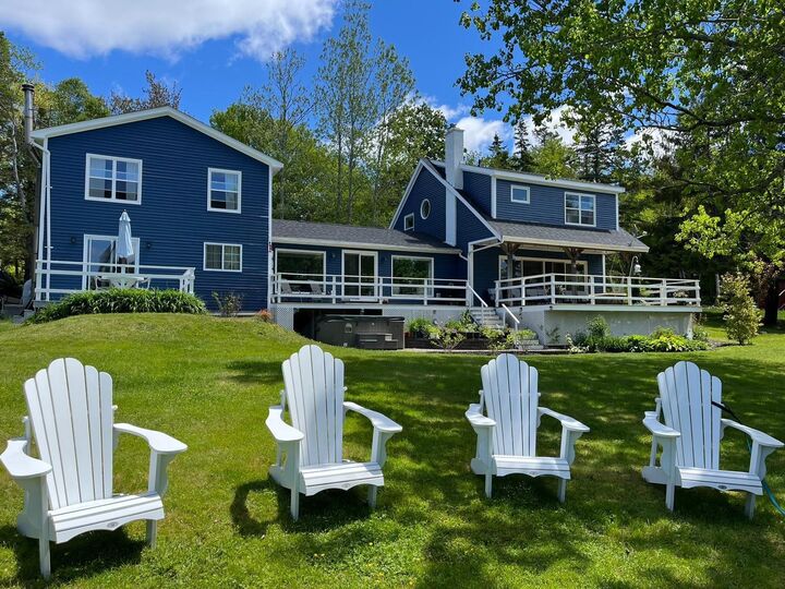 Property Photo: 11308 Peggys Cove Road NS B3Z 3A7