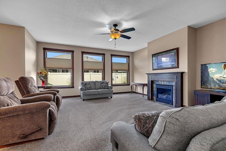 Property Photo: 6903 Northwood Lane N MN 56303