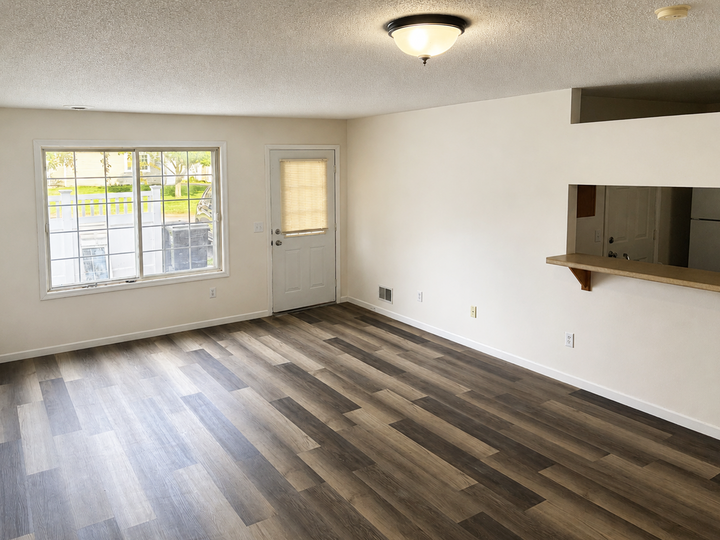 Property Photo:  11430 Elmwood Avenue N 154  MN 55316 