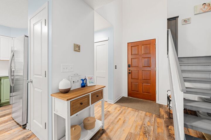 Property Photo: 1392 Carling Drive 305 MN 55108