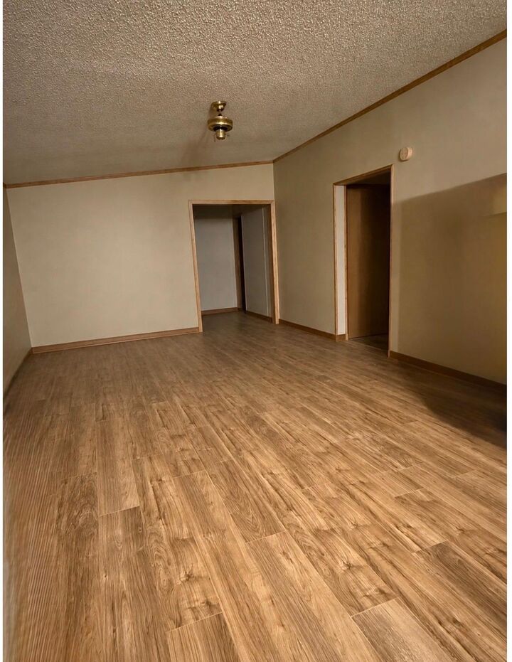 Property Photo: 8624 Knappen Hill Road MN 56601