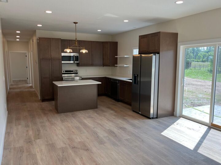Property Photo: 730 Cedar Avenue SE MN 56464