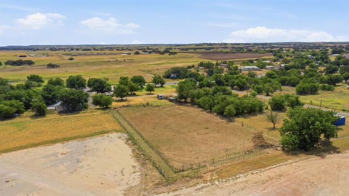Property Photo:  1399 State Highway 16 N  TX 76442 