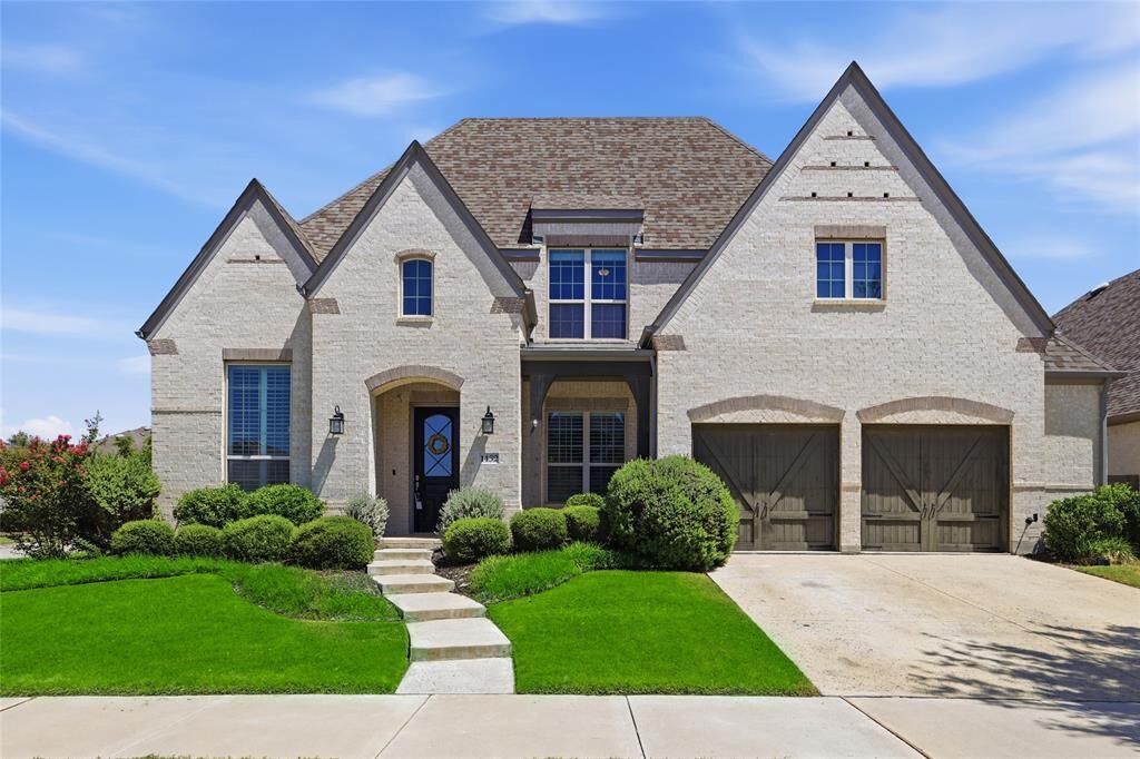 Property Photo:  1432 14th Street  TX 76226 