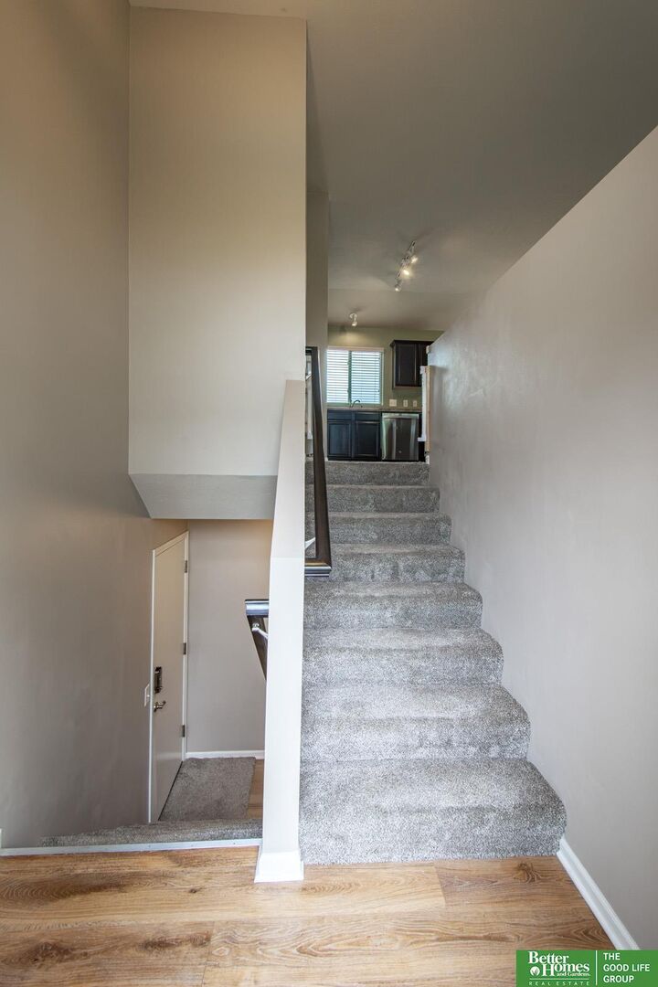 Property Photo: 19418 R Street NE 68135