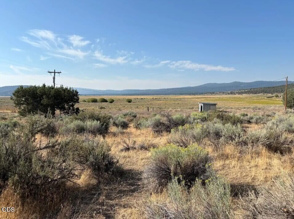 Property Photo: Josephine Street Lot 39 OR 97639