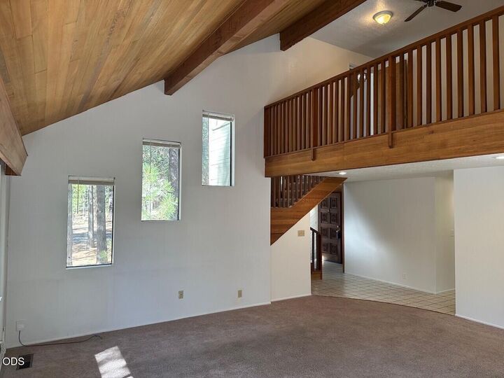 Property Photo:  57384 Acacia Lane  OR 97707 