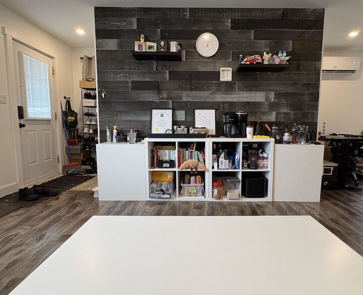 Property Photo:  48 Autumn Lane  PE C1B 4B1 