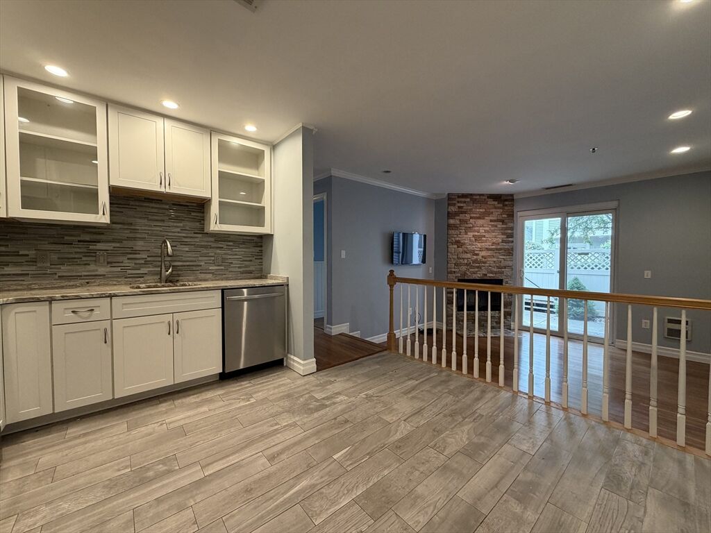 Property Photo:  200 Falls Blvd H103  MA 02169 