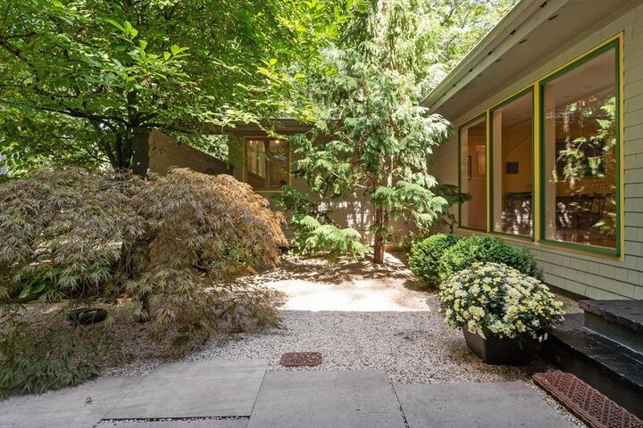 Property Photo:  221 Pope Rd  MA 01720 