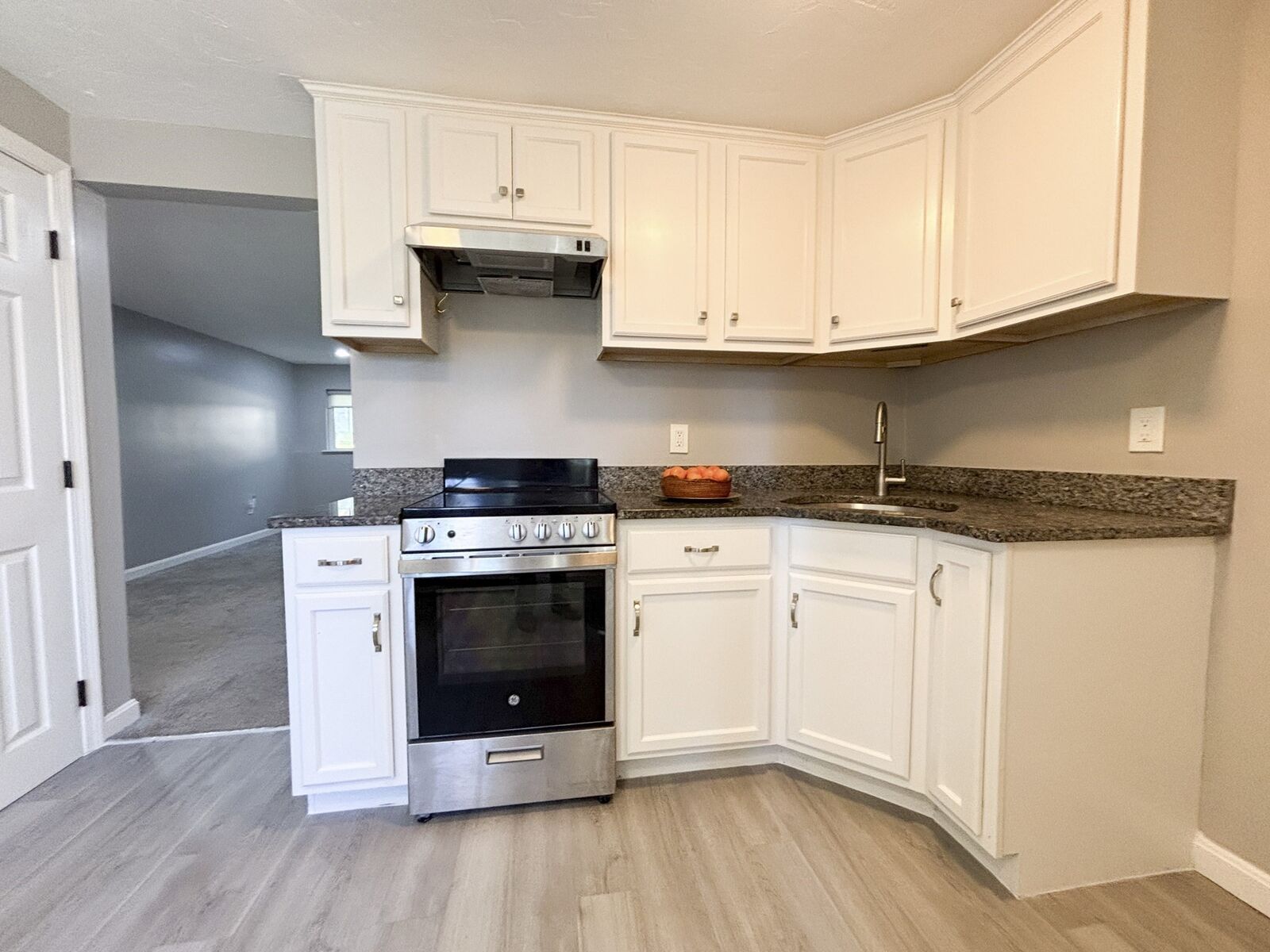 Property Photo:  10 Tideview Path 1  MA 02360 
