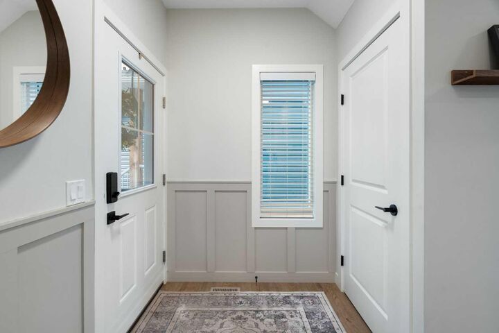 Property Photo:  364 Fireside Way  AB T4C 3A9 