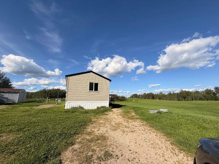 123016D Township Road 591 — photo 1