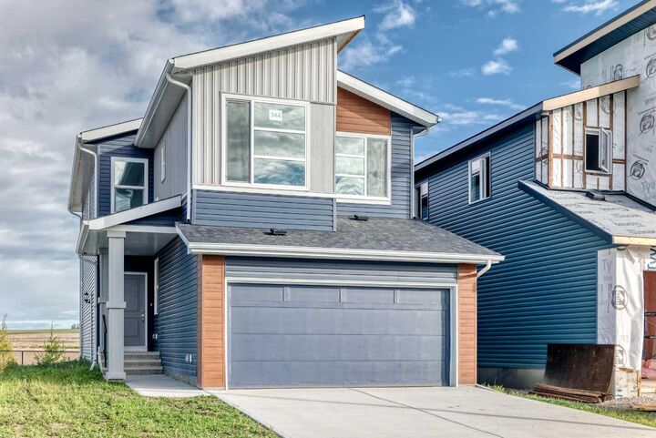 344 Herron Landing NE — photo 1