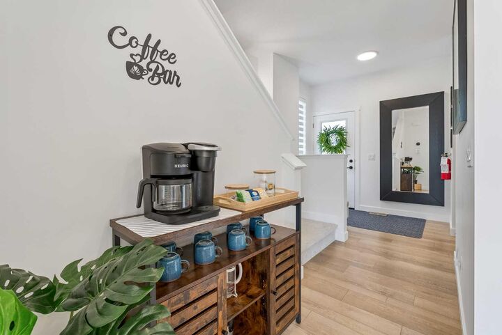 Property Photo: 2 Belgian Court AB T4C 3H5