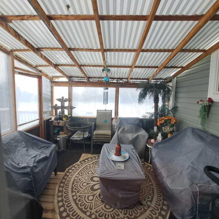 Property Photo:  505018A L4, B1  SE 33-50-1 W4  AB T0B 2P0 