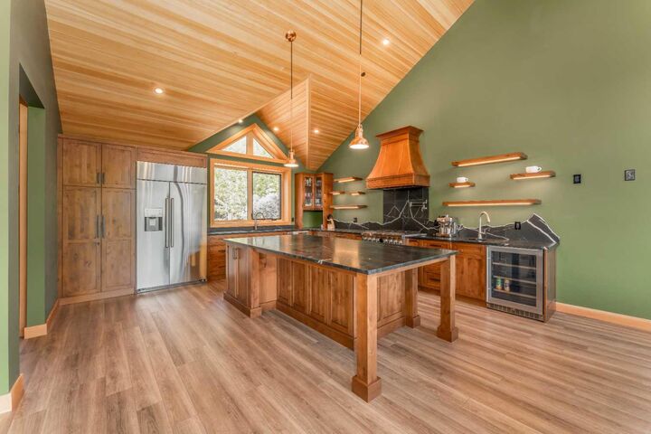 Property Photo: 104 Rummel Place AB T1W 2N4