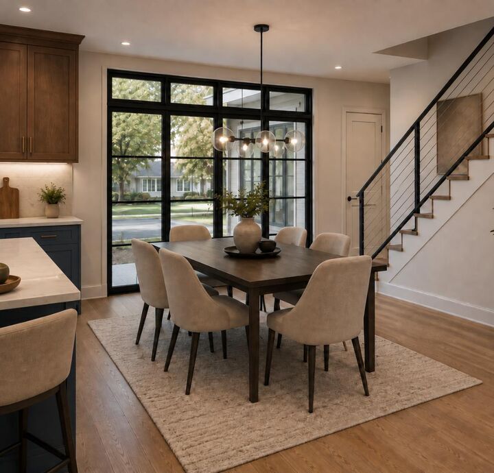 Property Photo: 355 Flare Avenue SW AB T0L 2A0
