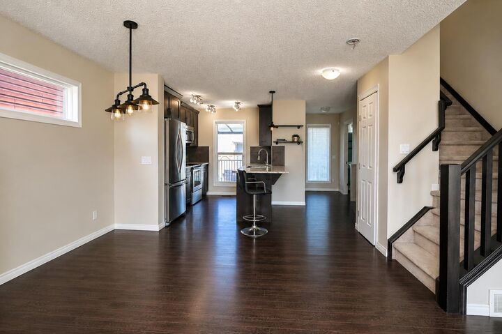 149 Walden Parade SE — photo 1