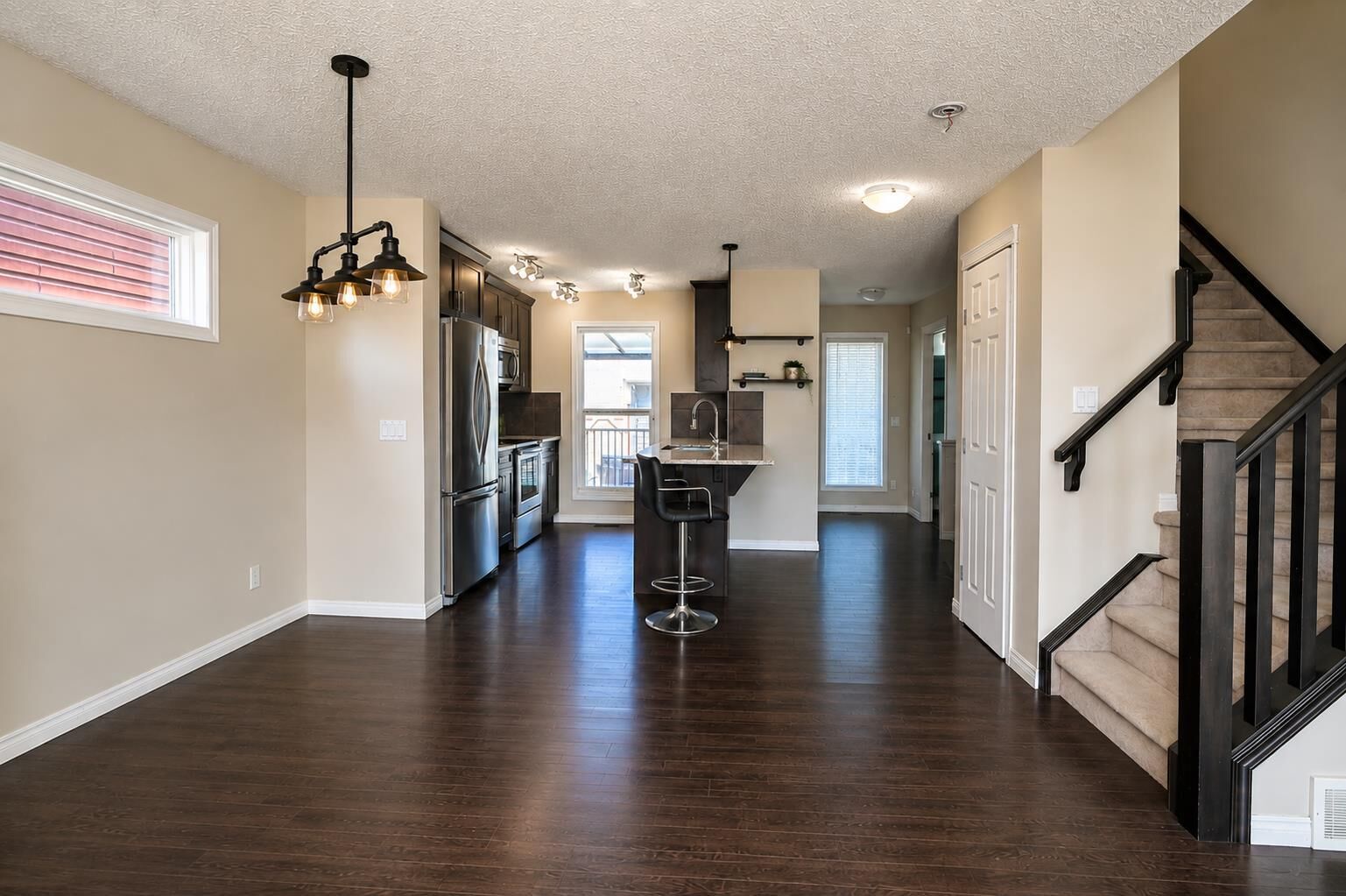 Photo de la propriété:  149 Walden Parade SE  AB T2X 0Z8 