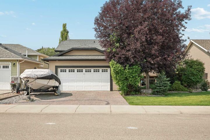 622 Centennial Avenue — photo 1