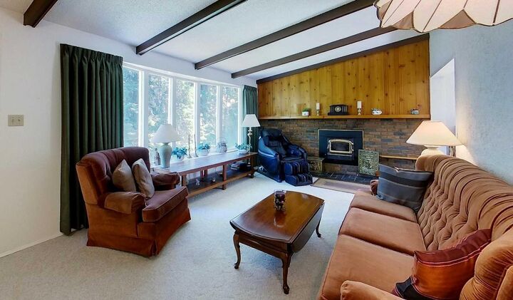 Property Photo: 53506 Range Road 170 AB T7E 3K8