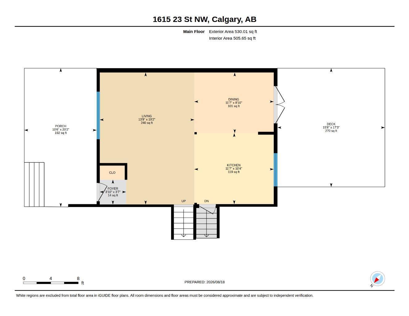 property photo