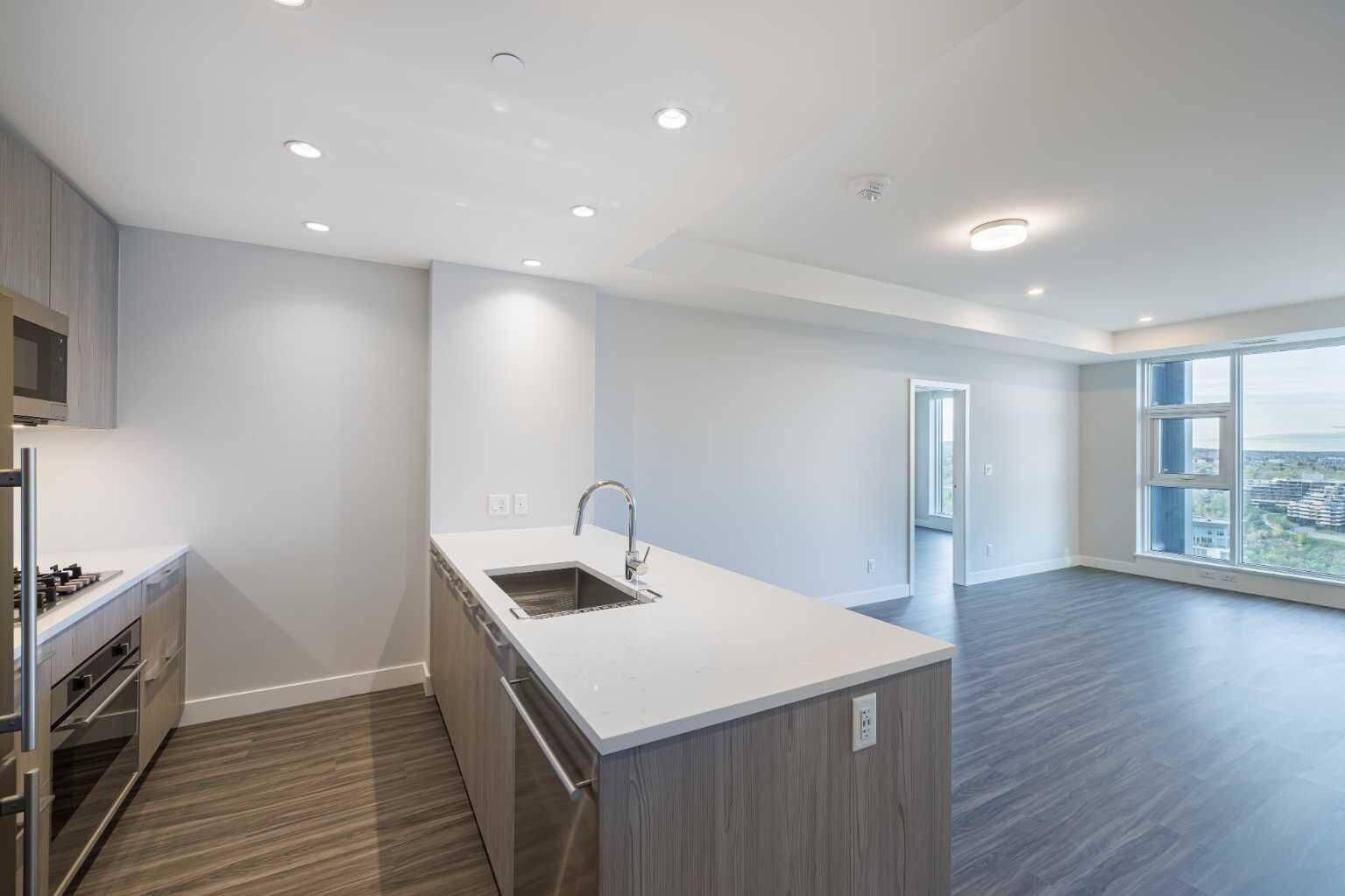 Property Photo:  530 3  AB T2G 2L8 