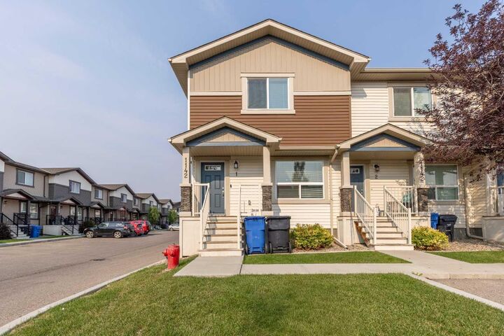 1142 Keystone Road W 1 — photo 1