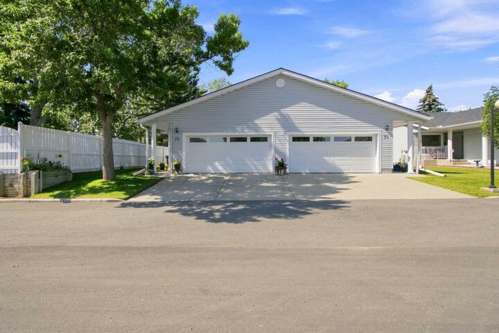 75 Lincoln Manor SW — photo 1