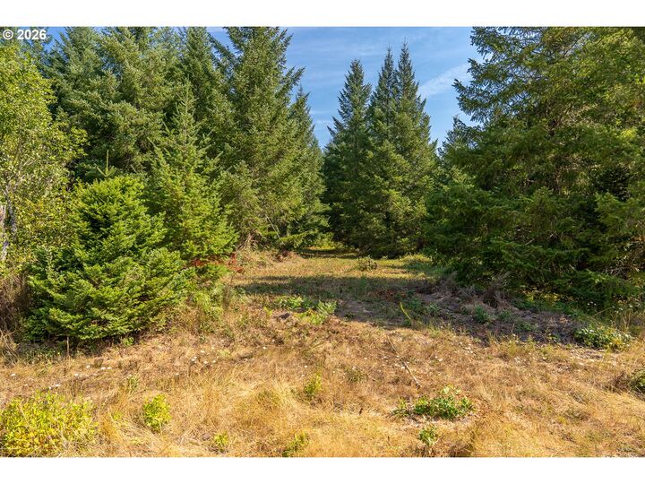 Property Photo: Hawk Meadows Rd 2 WA 98610