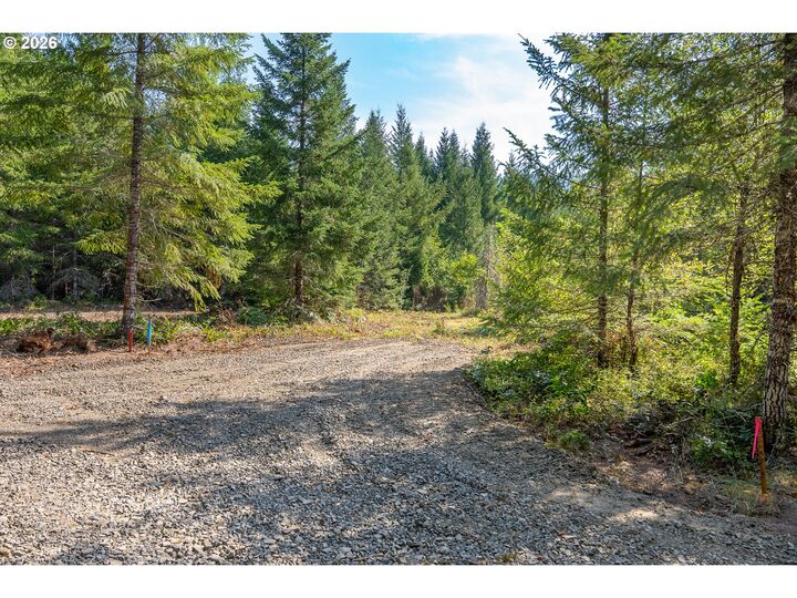 Property Photo: Hawk Meadows Rd 4 WA 98610