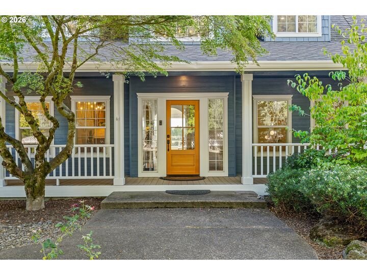 Property Photo:  28000 NE 2nd Ave  WA 98642 