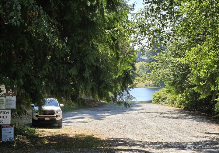 Property Photo:  18918  85th Drive NW  WA 98292 