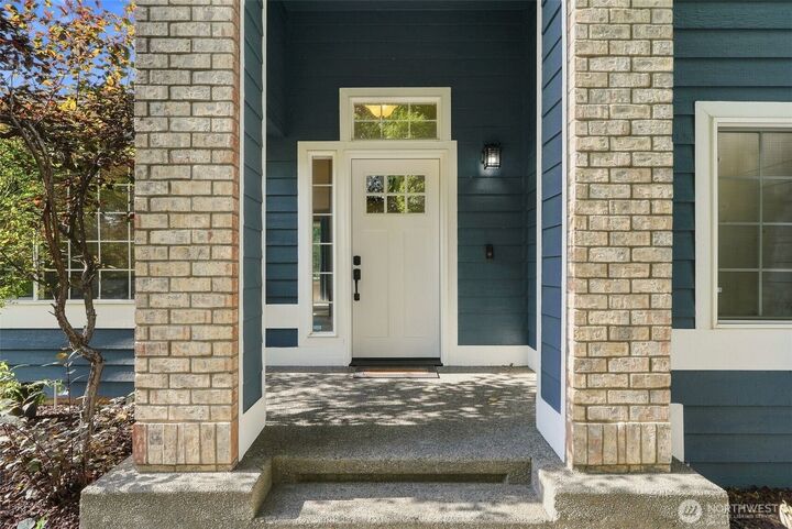 Property Photo:  23009 E Settler Drive  WA 99019 