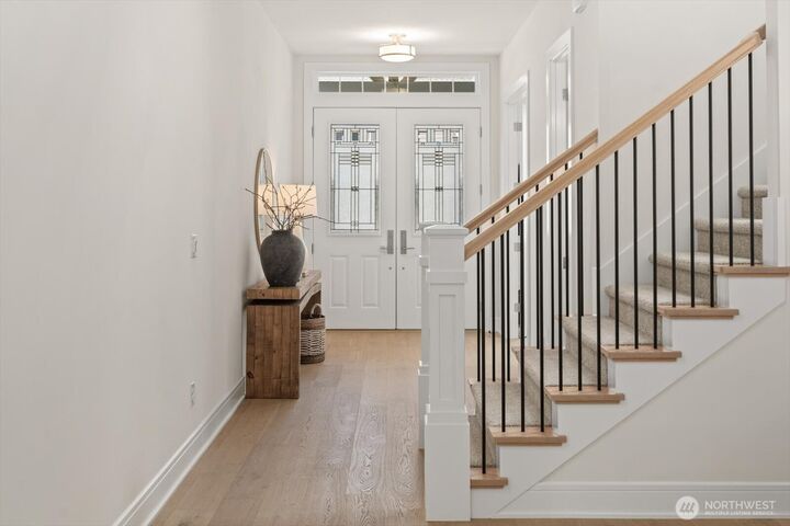 Property Photo: 12080 159th Court NE WA 98052