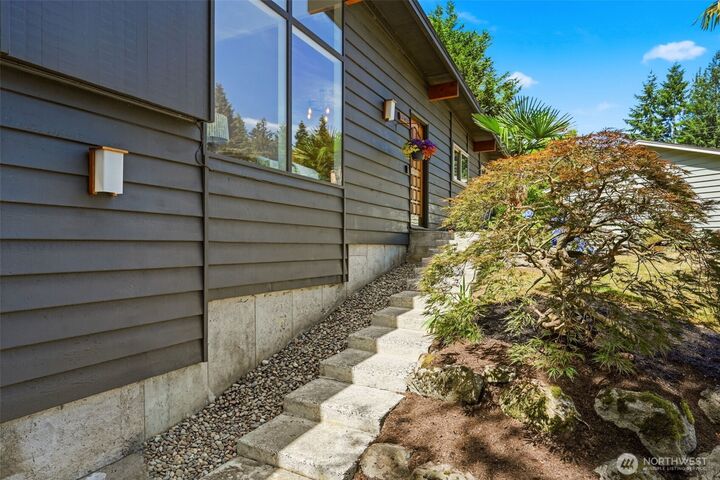 Property Photo: 22022 78th Place W WA 98026