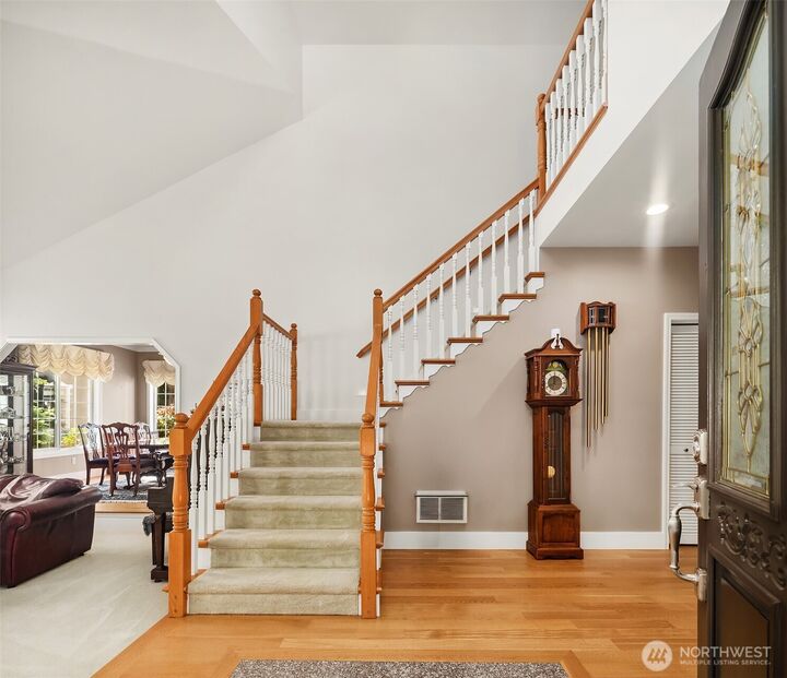 Property Photo: 1631 180th Place SW WA 98037