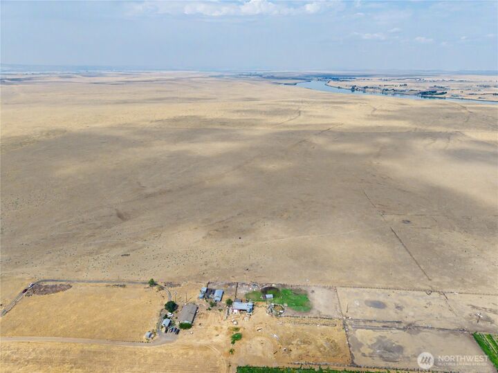 Property Photo:  0  Parcel 161363000  WA 98837 
