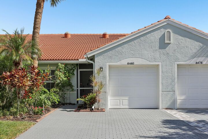 Property Photo:  8480 Logia Circle  FL 33472 