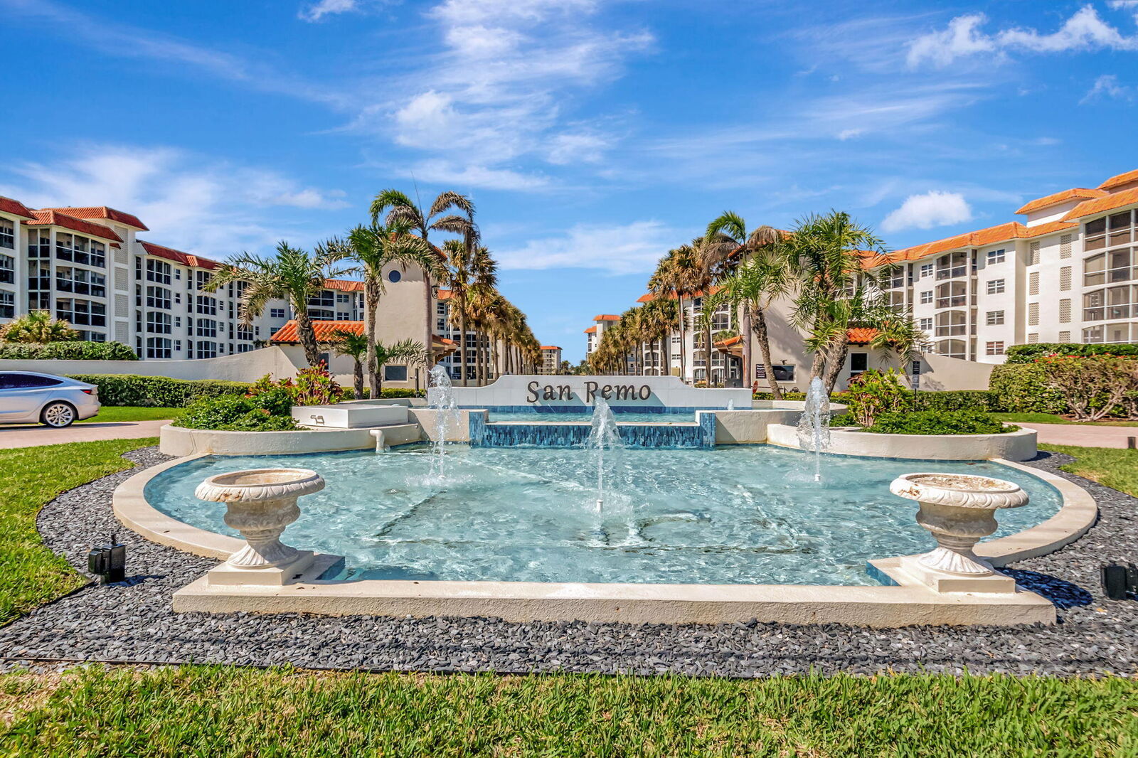 Property Photo:  2871 N Ocean Boulevard N V345  FL 33431 