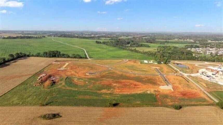 Property Photo:  7237 Station Drive  KY 42104 
